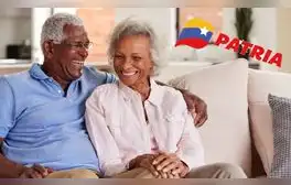 AUMENTO del Bono Amor Mayor agosto 2024: revisa el CRONOGRAMA de pagos para los pensionados
