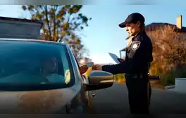 Licencia de conducir en Florida: cuáles son las multas y sanciones por manejar un vehículo sin permiso