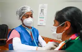Minsa publica nuevos lineamientos para el examen de Serums 2024-ll: así será la evaluación