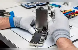 Smartphone: Estas son las señales de que es momento de cambiar la batería de tu teléfono