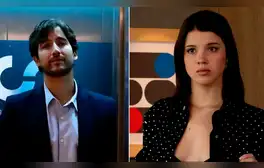 [Caracol TV EN VIVO] ‘Pedro el escamoso 2’ capítulo 14: dónde ver ONLINE, horario y elenco de la serie