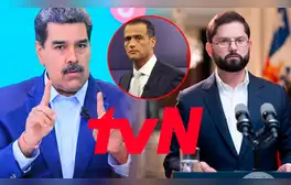 lr.pe