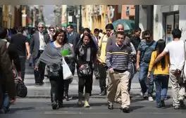 ¿El miércoles 7 de agosto será día no laborable en el Perú? Esto dice la norma sobre la fecha