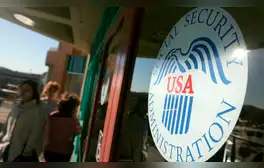 Seguro Social 2024: esta es la última fecha de pago confirmada del MONTO de 1918 dólares en Estados Unidos