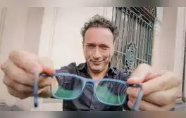 Galdós: Tratar de conocer el mundo de los adolescentes también nos permite seguir conociéndonos