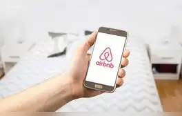 Nueva ley de impuestos para servicios de Airbnb en Perú: ¿cuánto debes pagar por alquilar tu vivienda?