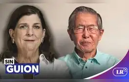 RMP sobre pensión vitalacia de Alberto Fujimori: Al Congreso no le importa violar la ley y la Constitución