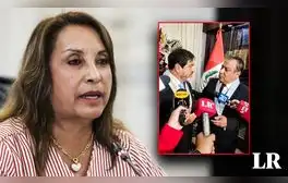 Decano del CAL le exige a Gustavo Adrianzén observar ley que prescribe delitos de lesa humanidad