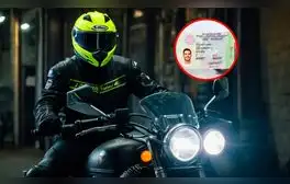Tramita tu licencia de conducir de motos en estas municipalidades autorizadas por el MTC 2024