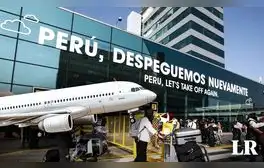 No es la visa ni el pasaporte: conoce el documento que permite a peruanos visitar países de América Latina