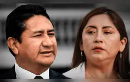 Portalatino responde ante la Fiscalía por vínculos con Vladimir Cerrón: "Me allanaré a la investigación"