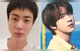 'Run Jin' de BTS, episodio 1 COMPLETO: ¿cuándo y dónde ver el programa de variedades?