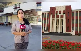 Ingeniera de la UNSA que ganó beca para estudiar un doctorado en la UNI revela su secreto: "Estudio en las madrugadas"