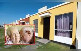 ¿Cuáles son los 5 requisitos para EXONERACIÓN del impuesto predial y cómo saber si me corresponde?