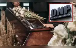 Si fallezco y soy aportante de la ONP, ¿quién puede cobrar mi pensión? Estos son los requisitos