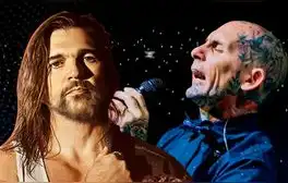 Fechas de los mejores conciertos de agosto 2024 en Perú: Juanes, Ke Personajes y más