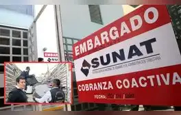 ¿Me pueden quitar mi casa por no pagar el impuesto predial? Descúbrelo aquí