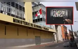 Cobrarán IGV a plataformas de streaming y Airbnb en el Perú: ¿nuevo costo afectará a los usuarios?
