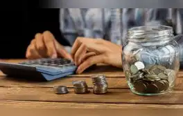 Depósitos de ahorros crecieron a doble dígito y caen depósitos de CTS, a junio