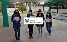Beca Benito Juárez 2024: confirmar con CURP si recibirás el pago en agosto y requisitos del programa