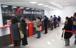 Banco de la Nación otorga préstamos en agosto con tasa promocional: ¿cómo solicitar créditos de hasta S/100.000?