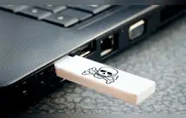¿Qué son los USB Killers y cuál es el devastador resultado si los conectas a tu celular?