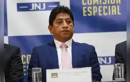 Defensor del Pueblo señala que malinterpretaron sus declaraciones tras calificar de imprudente al canciller
