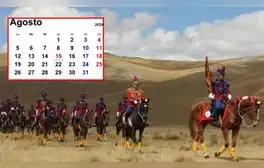 Mañana 6 de agosto es feriado en Perú: qué se celebra, quiénes no trabajan y más