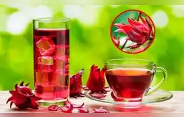 La flor de Jamaica posee muchos beneficios, pero no debes tomarla si tienes estas enfermedades