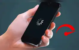 ¿Tu smartphone está lento? Aplica estos consejos para acelerar tu teléfono iPhone o Android