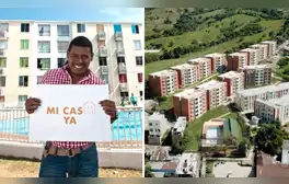 Subsidio Mi Casa Ya 2024 en Colombia: REVISA cuántos cupos para viviendas nuevas aún quedan y cómo ACCEDER al programa