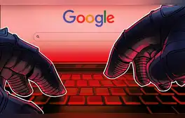 Nueva alerta de malware: conoce el reciente ataque cibernético que se hacía pasar por una app oficial de Google