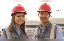 ¿Eres egresado o bachiller? Minera Cerro Verde ofrece empleos con sueldos de hasta S/8.000 en Arequipa