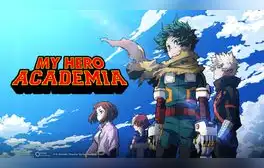 ‘My Hero Academia' 430, CAPÍTULO FINAL del manga: fecha de estreno, a qué hora y dónde leerlo