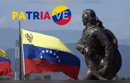 BONO Día de la Bandera: FECHA de depósito, MONTO y BENEFICIARIOS del NUEVO pago