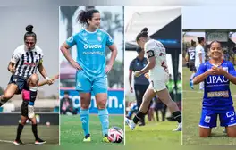 Así se jugarán las semifinales de la Liga Femenina 2024 con los 4 equipos clasificados