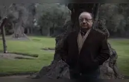 Fernando Tuesta: "Hay congresistas que dicen que las elecciones en Venezuela fueron transparentes. Eso no tiene ninguna validez"