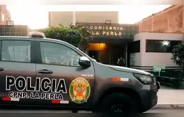 Acusan a policía de violar a compañera durante patrullaje en el Callao: víctima despertó en comisaría