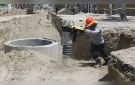 Construcción fue el sector más boyante de empleo en el segundo trimestre 2024
