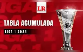 lr.pe