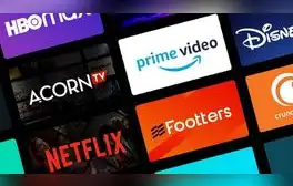 Tasa Netflix: plataformas digitales serán gravadas con 18% de IGV desde el 1 de octubre
