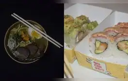 Gochiso Perú 2024: ¿qué platos se ofrecen en el festival nikkei y cuáles son los restaurantes participantes?