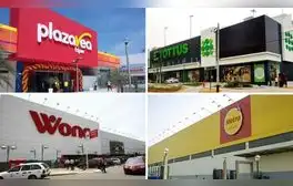 ¿Abrirán los supermercados este feriado del 6 de agosto? Consulta los horarios de Plaza Vea, Metro, Tottus y más