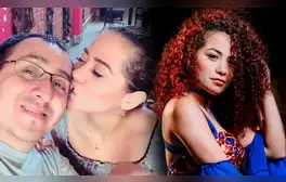 Ana Lucía Urbina de Corazón Serrano revela el FUERTE MOTIVO de no tener otro bebé después de perder al suyo