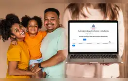 REGISTRARSE Bono a Mil 2024: LINK de INSCRIPCIÓN y para quién es el pago de agosto en República Dominicana