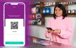 ¿Puedo ocultar o cambiar mi nombre en YAPE? Esto es lo que indica la billetera digital