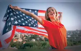 Estas son las 5 mejores alternativas para los migrantes que buscan vivir legalmente en Estados Unidos