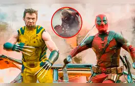 ¿Cuál es la pregunta sobre ‘Deadpool y Wolverine’ que Ryan Reynolds se niega a responder?