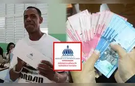 ADESS en línea 2024, CONSULTA CON CÉDULA: revisa los BONOS VIGENTES de agosto en República Dominicana