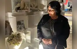 Huanta: 40 años sin justicia para muertos y desaparecidos
